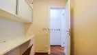 Foto 77 de Apartamento com 4 Quartos para alugar, 530m² em Higienópolis, São Paulo