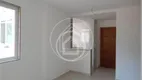 Foto 7 de Apartamento com 2 Quartos à venda, 39m² em Ribeira, Rio de Janeiro