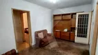 Foto 3 de Casa com 2 Quartos à venda, 94m² em Vila Gustavo, São Paulo