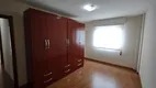 Foto 5 de Apartamento com 2 Quartos à venda, 73m² em Móoca, São Paulo