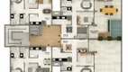 Foto 23 de Apartamento com 2 Quartos à venda, 55m² em Aeroclube, João Pessoa