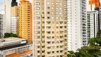 Foto 22 de Flat com 1 Quarto à venda, 27m² em Itaim Bibi, São Paulo