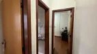 Foto 14 de Apartamento com 2 Quartos à venda, 60m² em União, Belo Horizonte