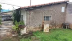 Foto 9 de Casa com 4 Quartos à venda, 300m² em Tucura, Mogi Mirim