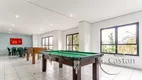 Foto 29 de Apartamento com 1 Quarto à venda, 64m² em Móoca, São Paulo