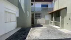 Foto 10 de Casa com 6 Quartos à venda, 300m² em Grageru, Aracaju