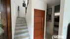 Foto 9 de Casa com 4 Quartos à venda, 280m² em Botafogo, Rio de Janeiro