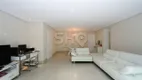 Foto 5 de Apartamento com 2 Quartos à venda, 132m² em Morumbi, São Paulo