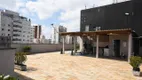 Foto 3 de Apartamento com 3 Quartos à venda, 105m² em Perdizes, São Paulo