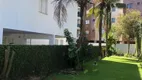 Foto 22 de Apartamento com 2 Quartos à venda, 72m² em Jardim Virgínia , Guarujá