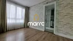 Foto 16 de Apartamento com 3 Quartos à venda, 140m² em Vila Andrade, São Paulo