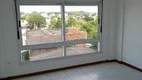 Foto 6 de Apartamento com 2 Quartos à venda, 91m² em Santa Cecilia, Viamão
