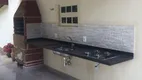 Foto 6 de Casa de Condomínio com 5 Quartos à venda, 280m² em Tenório, Ubatuba