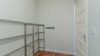 Foto 13 de Apartamento com 2 Quartos à venda, 73m² em Higienópolis, Porto Alegre