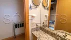 Foto 17 de Flat com 1 Quarto à venda, 28m² em Bela Vista, São Paulo