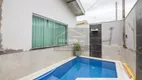 Foto 18 de Casa com 3 Quartos à venda, 10m² em Vila Mollon IV, Santa Bárbara D'Oeste