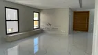 Foto 15 de Casa de Condomínio com 4 Quartos à venda, 439m² em Tamboré, Santana de Parnaíba