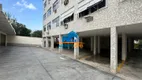 Foto 22 de Apartamento com 3 Quartos à venda, 90m² em Jardim Guanabara, Rio de Janeiro