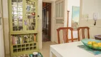 Foto 17 de Apartamento com 3 Quartos à venda, 207m² em Brooklin, São Paulo