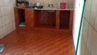 Foto 10 de Casa com 3 Quartos à venda, 100m² em Setor Faiçalville, Goiânia