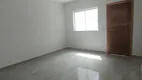 Foto 3 de Apartamento com 1 Quarto à venda, 36m² em Vila Dom Pedro II, São Paulo