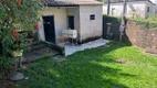 Foto 11 de Lote/Terreno à venda, 30m² em Loteamento Mansoes Goianas, Goiânia