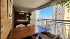 Foto 43 de Apartamento com 4 Quartos à venda, 159m² em Gonzaga, Santos