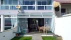 Foto 6 de Casa com 4 Quartos para alugar, 150m² em , Porto Belo