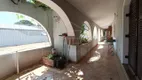 Foto 20 de Casa com 3 Quartos à venda, 2600m² em Jardim Sanzovo , Jaú