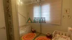 Foto 8 de Apartamento com 2 Quartos à venda, 71m² em Aurora, Londrina