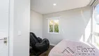 Foto 22 de Casa de Condomínio com 4 Quartos à venda, 425m² em São João, Curitiba