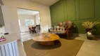 Foto 3 de Casa com 4 Quartos à venda, 160m² em Fundinho, Uberlândia