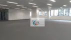 Foto 16 de Sala Comercial para alugar, 1039m² em Água Branca, São Paulo