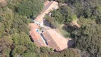 Foto 13 de Fazenda/Sítio com 4 Quartos à venda, 28500m² em Porto da Igreja, Guarulhos