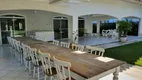 Foto 6 de Casa com 4 Quartos à venda, 560m² em Jardim Acapulco , Guarujá