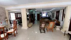 Foto 6 de Casa com 4 Quartos à venda, 360m² em Manoel Dias Branco, Fortaleza