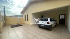 Foto 25 de Casa com 2 Quartos à venda, 120m² em Parque Residencial Casarão, Sumaré