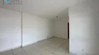 Foto 2 de Apartamento com 2 Quartos à venda, 98m² em Vila Guilhermina, Praia Grande