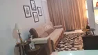 Foto 8 de Apartamento com 3 Quartos à venda, 114m² em Araés, Cuiabá