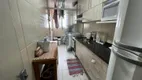 Foto 20 de Apartamento com 3 Quartos à venda, 82m² em Jardim Bonfiglioli, São Paulo