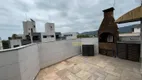 Foto 3 de Apartamento com 3 Quartos à venda, 168m² em Enseada, Guarujá