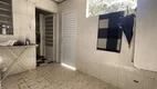 Foto 12 de Casa de Condomínio com 2 Quartos para alugar, 70m² em Jardim Adriana, Guarulhos