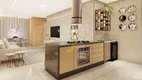 Foto 10 de Apartamento com 3 Quartos à venda, 135m² em Centro, Cascavel