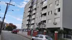 Foto 20 de Apartamento com 2 Quartos à venda, 69m² em Estreito, Florianópolis