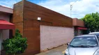 Foto 2 de Imóvel Comercial com 2 Quartos para alugar, 200m² em Jardim Sumare, Ribeirão Preto