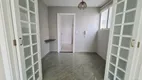 Foto 23 de Apartamento com 3 Quartos à venda, 143m² em Higienópolis, São Paulo