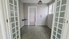 Foto 23 de Apartamento com 3 Quartos para venda ou aluguel, 143m² em Higienópolis, São Paulo