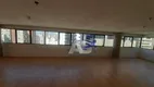 Foto 5 de Sala Comercial para alugar, 84m² em Jardins, São Paulo