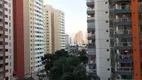 Foto 3 de Apartamento com 4 Quartos à venda, 253m² em Setor Bueno, Goiânia
