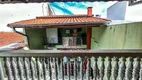 Foto 26 de Sobrado com 3 Quartos à venda, 198m² em Vila Industrial, São José dos Campos